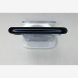 �Хåƥ꡼100��iPhone SE ��3���� �ߥåɥʥ��ȡ�64GB ��SIM�ե꡼����