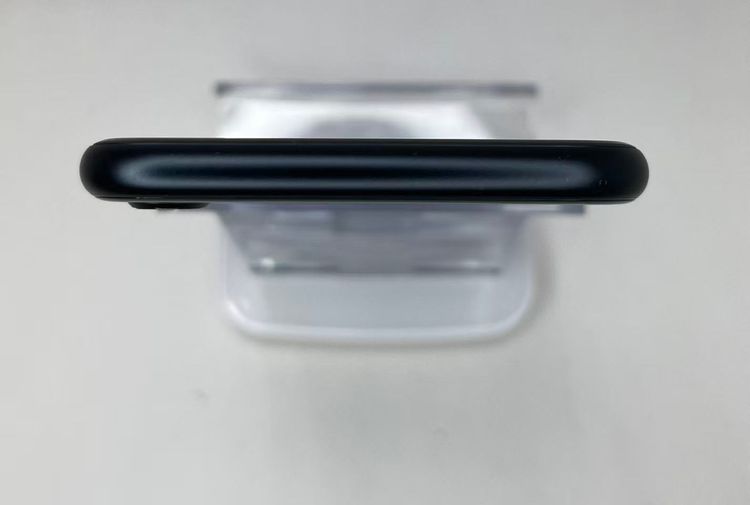 �Хåƥ꡼100��iPhone SE ��3���� �ߥåɥʥ��ȡ�64GB ��SIM�ե꡼����