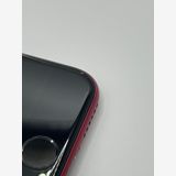 �Хƥå�81����°�ʣ����դ�iPhoneSE��3����64GB��å�SIM�ե꡼�¿��ݾ�����ȯ��
