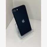 iPhone SE 3 ߥåɥʥȡ64GB SIMե꡼ʥХƥå88