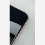 iPhoneSE3128GB饤SIMե꡼ʥХƥå88
