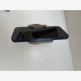 iPhone12 128GB ǥץ쥤