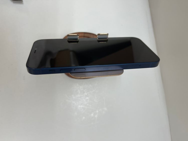 iPhone12 128GB ǥץ쥤