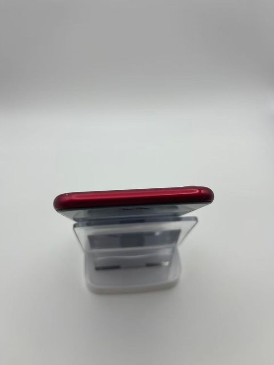 �Хƥå�83����°�ʣ����դ�iPhoneSE��3����64GB��å�SIM�ե꡼Ķ���ʰ¿��ݾ�����ȯ��