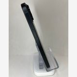 �Хƥå�100��iPhone15��128GB�� SIM�ե꡼��Ķ����