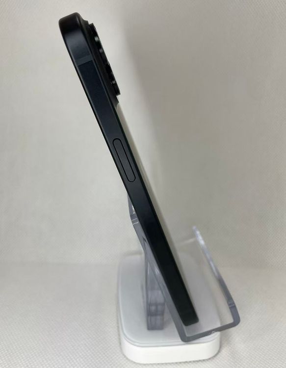 �Хƥå�100��iPhone15��128GB�� SIM�ե꡼��Ķ����