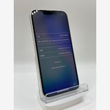 バッテリー81%iPhone14 128GB スターライト SIMフリー当日発送安心保証