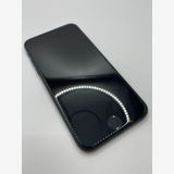�Хåƥ꡼84��iPhone SE ��2���� �֥�å�64GB �¿��ݾ�����ȯ������