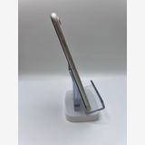 �Хåƥ꡼98��iPhone SE ��3���她�����饤��128GB �¿��ݾ���������ȯ��