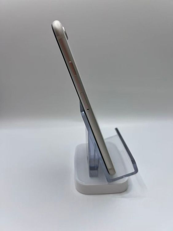 �Хåƥ꡼98��iPhone SE ��3���她�����饤��128GB �¿��ݾ���������ȯ��