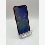 �Хåƥ꡼83��iPhone14��128GB ��å� SIM�ե꡼Ķ��������ȯ���¿��ݾ�