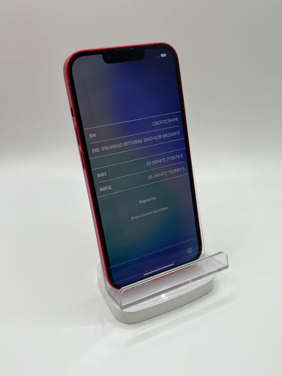 �Хåƥ꡼83��iPhone14��128GB ��å� SIM�ե꡼Ķ��������ȯ���¿��ݾ�