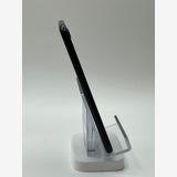 �Хåƥ꡼85��3�����å��դ�iPhone SE ��3���� �ߥåɥʥ���128GB�¿��ݾ�