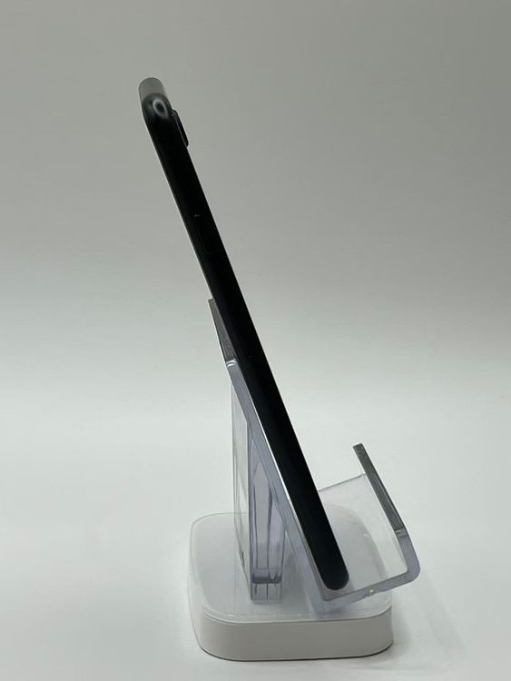 �Хåƥ꡼85��3�����å��դ�iPhone SE ��3���� �ߥåɥʥ���128GB�¿��ݾ�