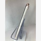 Хƥå88iPhoneSE364GB饤SIMե꡼ȯ