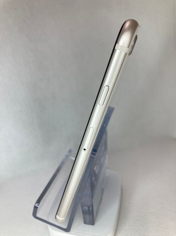 Хƥå88iPhoneSE364GB饤SIMե꡼ȯ