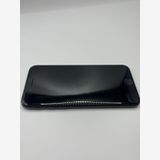 �Хåƥ꡼76����°��3�����å��դ�iPhone SE ��3���� �ߥåɥʥ���128GB �¿��ݾ�