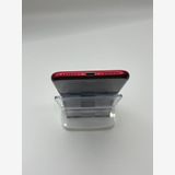 �Хåƥ꡼75����°��3�����å��դ�iPhone SE ��3���� ��å�128GB �¿��ݾ�