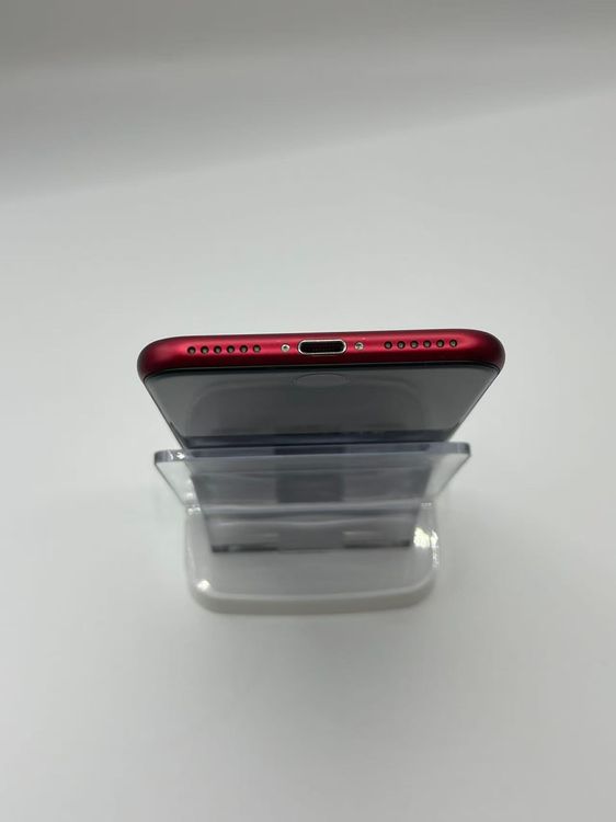 �Хåƥ꡼75����°��3�����å��դ�iPhone SE ��3���� ��å�128GB �¿��ݾ�