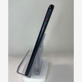 �Хåƥ꡼99��iPhone SE ��3���� �ߥåɥʥ��ȡ�64GB ���¿��ݾ� SIM�ե꡼