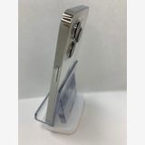 �Хƥå�100��iPhone13 PRO 128GB����С�SIM�ե꡼����