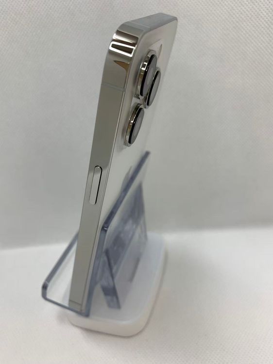 �Хƥå�100��iPhone13 PRO 128GB����С�SIM�ե꡼����