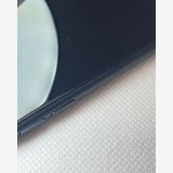 �Хåƥ꡼99��iPhone SE ��3���� �ߥåɥʥ��ȡ�64GB ��SIM�ե꡼�¿��ݾ�