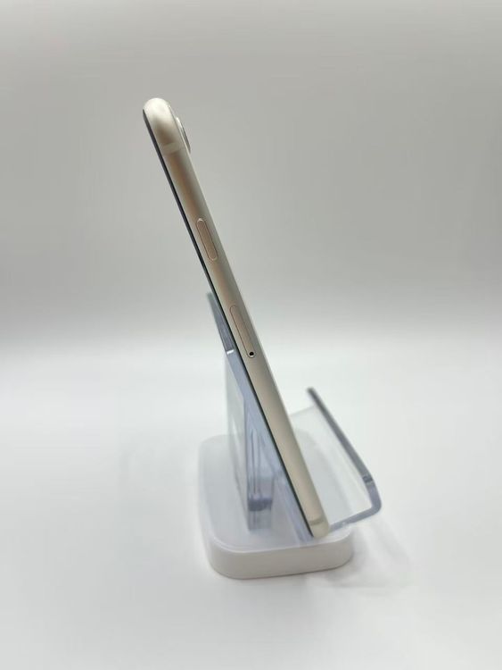 �Хåƥ꡼100����°�ʣ����դ�iPhone SE ��3���� �������饤��64GB �¿��ݾ�