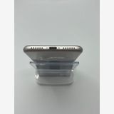 �Хåƥ꡼72����°���դ�iPhone SE ��3���� �������饤��128GB �¿��ݾ�Ķ����