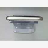 �Хåƥ꡼87��iPhoneSE��3����64GB�������饤��SIM�ե꡼����ȯ��