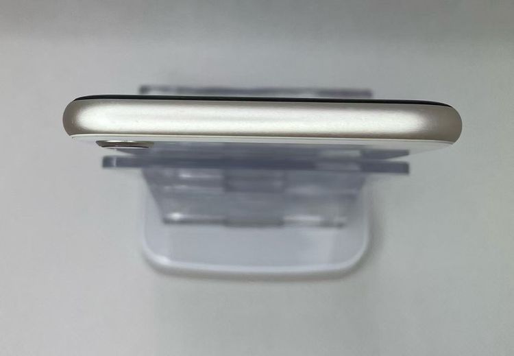 �Хåƥ꡼87��iPhoneSE��3����64GB�������饤��SIM�ե꡼����ȯ��