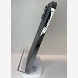 �Хåƥ꡼83��iPhone13 Pro Max 512GB����ե�����SIM�ե꡼�¿��ݾ�