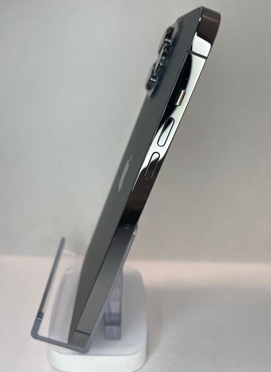 �Хåƥ꡼83��iPhone13 Pro Max 512GB����ե�����SIM�ե꡼�¿��ݾ�