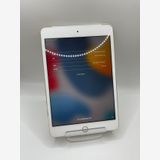 バッテリー92%iPad mini 4Cellular モデル 128GB ゴールド美品安心保証