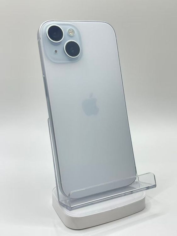 �Хƥå�88�� iPhone15��128G�֥롼��������SIM�ե꡼����ȯ��