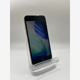 バテッリ88%付属品3点付きiPhoneSE第3世代64GBスターライト安心保証当日発送