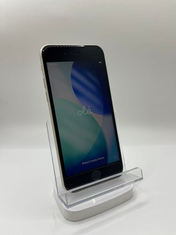 �Хƥå�88����°�ʣ����դ�iPhoneSE��3����64GB�������饤�Ȱ¿��ݾ�����ȯ��