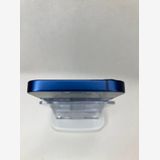 Хƥå96iPhone12 mini 256GB ֥롼 ĶʡSIMե꡼