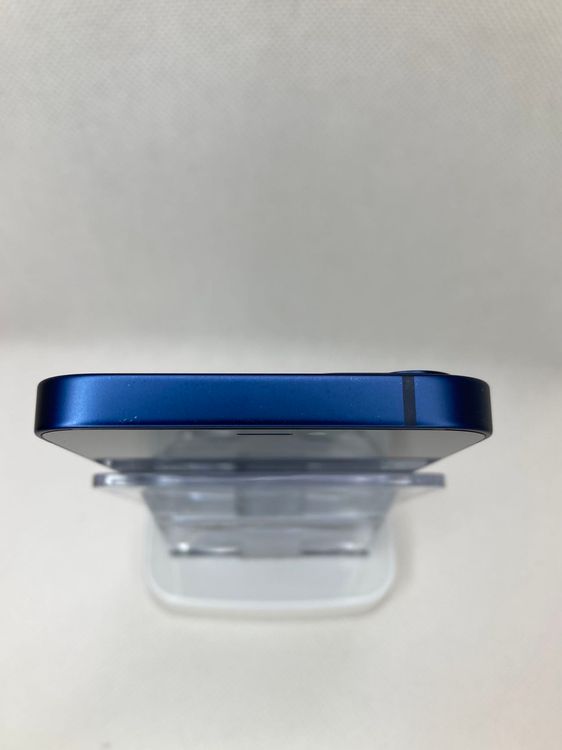 Хƥå96iPhone12 mini 256GB ֥롼 ĶʡSIMե꡼