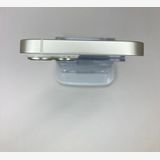iPhone14-128GB饤ĶSIMե꡼Хƥå85¨ȯ1ݾդ