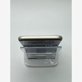 �Хåƥ꡼82�������å��դ�iPhone SE ��3���� �������饤��128GB Ķ���ʰ¿��ݾ�