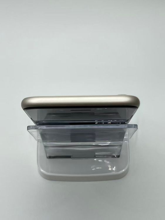 �Хåƥ꡼82�������å��դ�iPhone SE ��3���� �������饤��128GB Ķ���ʰ¿��ݾ�