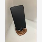 iPhoneSE3128GBߥåɥʥȡSIMե꡼ĶʥХƥå84
