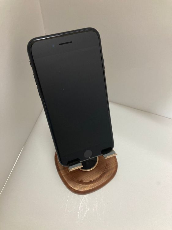 iPhoneSE3128GBߥåɥʥȡSIMե꡼ĶʥХƥå84