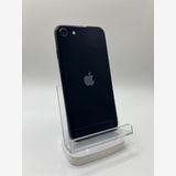 �Хåƥ꡼95����°�ʣ����դ�iPhone SE ��3���� �ߥåɥʥ���64GB �¿��ݾ�
