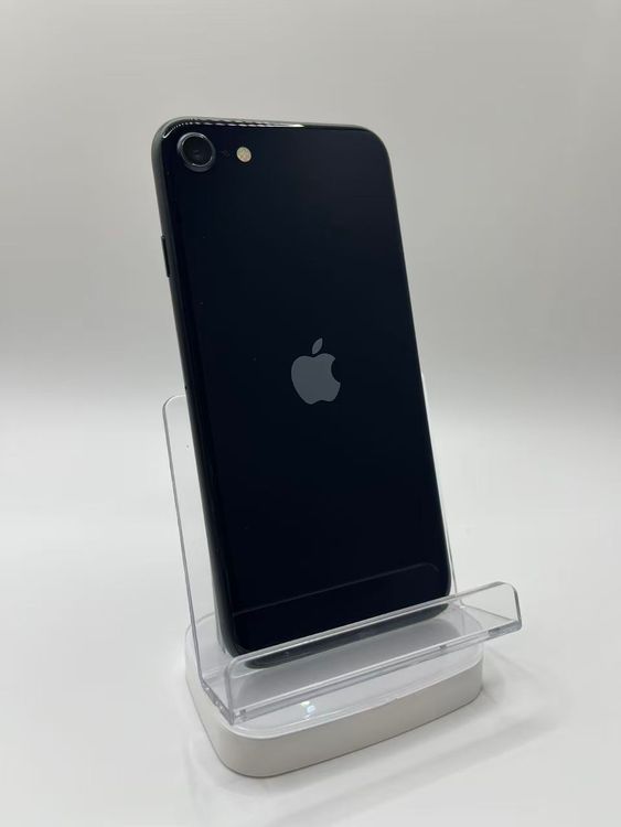 �Хåƥ꡼95����°�ʣ����դ�iPhone SE ��3���� �ߥåɥʥ���64GB �¿��ݾ�