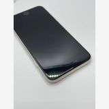 �Хåƥ꡼93��iPhone SE ��3���她�����饤��256GB �¿��ݾ���������ȯ��