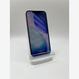 バッテリー86%iPhone14 128GB パープル SIMフリー美品当日発送安心保証
