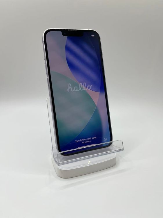�Хåƥ꡼86��iPhone14 128GB �ѡ��ץ� SIM�ե꡼��������ȯ���¿��ݾ�