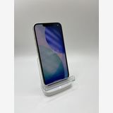 �Хƥå�86��iPhone14-128GB�������饤��Ķ����SIM�ե꡼�¿��ݾ�